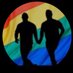 Bigboyhot (@bigboyhotts) Twitter profile photo Bigboyhot (@bigboyhotts) Twitter profile photo