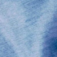 ELEVEN (@elevensyum) 's Twitter Profile Photo ELEVEN (@elevensyum) 's Twitter Profile Photo