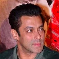 Adarsh Singh (@kha18583387) 's Twitter Profile Photo Adarsh Singh (@kha18583387) 's Twitter Profile Photo