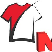MelonaShirt (@teleteeshirt) 's Twitter Profile