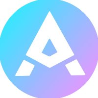 AISWAP (@aiswap_) 's Twitter Profile