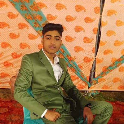 SahilB6641's profile picture. 
