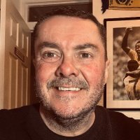Graeme Bandeira (@graemebandeira) 's Twitter Profile