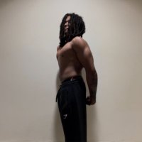 Marquel (@6reezys) 's Twitter Profile Photo