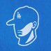 Luis Barajas (@luisbarajas_co) Twitter profile photo Luis Barajas (@luisbarajas_co) Twitter profile photo