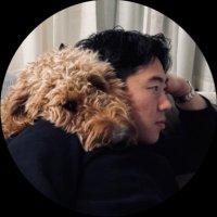Brian jung (@thebrianjung_o1) 's Twitter Profile