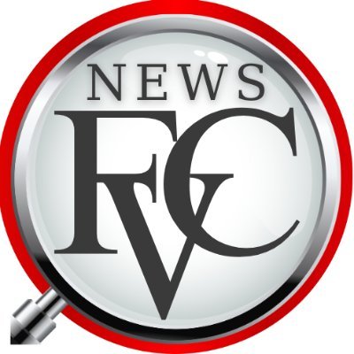 Finvestcope's profile picture. Finvestcope: Provides financial news, insights, analysis, and commentary. Does not offer financial advice. #DYOR