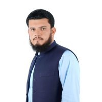 𝗔𝘆𝗮𝘇 𝗔𝗳𝗿𝗶𝗱𝗶 (@ayaz_afridipti) 's Twitter Profile Photo 𝗔𝘆𝗮𝘇 𝗔𝗳𝗿𝗶𝗱𝗶 (@ayaz_afridipti) 's Twitter Profile Photo