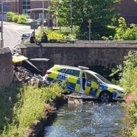 zog (@vzog_) 's Twitter Profile Photo