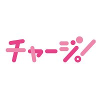 【khb50周年】khb報道部 (@hodokhb) 's Twitter Profile Photo 【khb50周年】khb報道部 (@hodokhb) 's Twitter Profile Photo