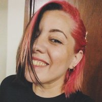 𓋹 Mayra Achar 𓂀 (@mmayralicius) 's Twitter Profile Photo