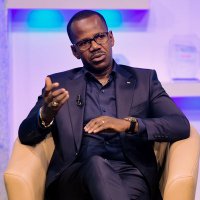 Evode Uwizeyimana (@evodeu) 's Twitter Profile