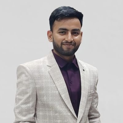 Frontend Developer with 3 Years of experience | Javascript | Reactjs | Typescript | Nextjs | Nodejs