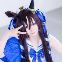 けるめろす🐺痩せないとまずい (@kermeros_142) 's Twitter Profile
