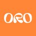 ORO AI (@getoro_xyz) Twitter profile photo ORO AI (@getoro_xyz) Twitter profile photo