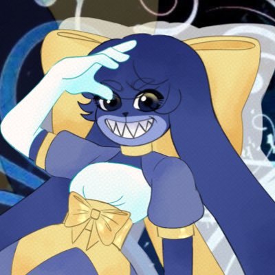 0verstarlight_'s profile picture. 20‼️ 🇲🇽 I draw stuff