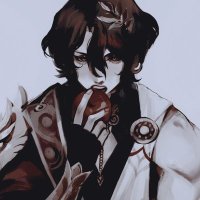 α¨ β§ΛΒ° π±π²π±π¬ (@metaphysclangle) 's Twitter Profile