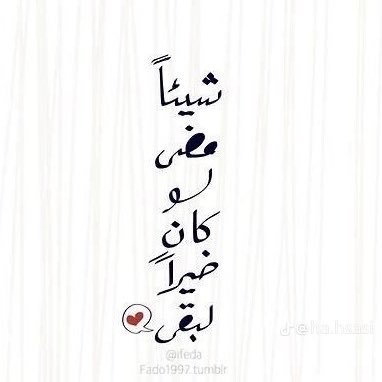 StopX322's profile picture. 