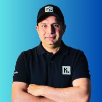 Khizar Kahloon (@khizarkahloon) 's Twitter Profile Photo Khizar Kahloon (@khizarkahloon) 's Twitter Profile Photo