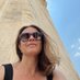 Belén Lozano (@lozano65231) Twitter profile photo Belén Lozano (@lozano65231) Twitter profile photo