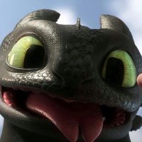 Benjmain/Matthew (〃´ω`〃) (@jackalbenjamin) 's Twitter Profile