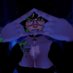 𝑀𝒾𝓂𝒾 ⋆˚🐾˖°🪼🪽 (@pxppyteefs) Twitter profile photo 𝑀𝒾𝓂𝒾 ⋆˚🐾˖°🪼🪽 (@pxppyteefs) Twitter profile photo