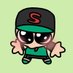 Saucemon7 🔞 (@saucemon7) Twitter profile photo Saucemon7 🔞 (@saucemon7) Twitter profile photo