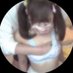 leilei ! ! (@cutepandagirl09) Twitter profile photo leilei ! ! (@cutepandagirl09) Twitter profile photo