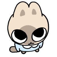 yioooyu✨cms open (@mirayyio) 's Twitter Profile Photo yioooyu✨cms open (@mirayyio) 's Twitter Profile Photo