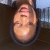 fa'ee (@fa_eezahh) Twitter profile photo fa'ee (@fa_eezahh) Twitter profile photo