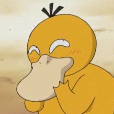 oniku_oishii___'s profile picture. 