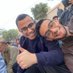 lost (@kariem_zakria) Twitter profile photo lost (@kariem_zakria) Twitter profile photo
