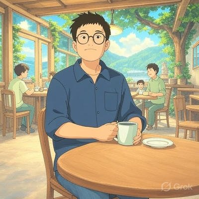 PatelMa62428078's profile picture. hindu 🕉️ namoh shivay