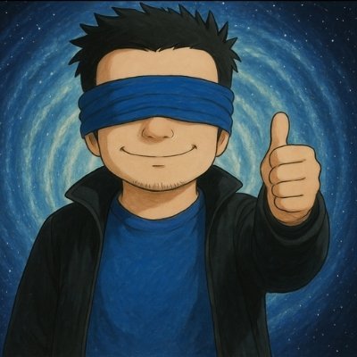 Human, hunsband in love, angel's daddy, bro, software engineer, geek, freaky.
Opinions = my own
Software Engineer