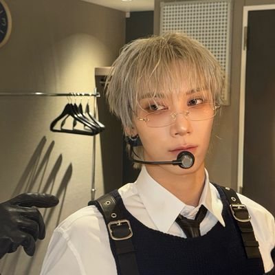 VILEEさんのプロフィール画像