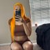 Stacy squirt (@stacysquirt9) Twitter profile photo Stacy squirt (@stacysquirt9) Twitter profile photo