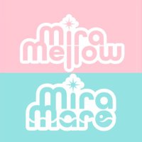 MiraMellow MiraMare Official (@miramellow_o) 's Twitter Profile Photo MiraMellow MiraMare Official (@miramellow_o) 's Twitter Profile Photo
