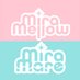 MiraMellow MiraMare Official (@miramellow_o) Twitter profile photo
