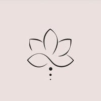๐๐ฎ๐ถ๐ชn๐ค (@hxmxn_37) 's Twitter Profile