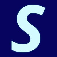 Sophont (@sophontai) 's Twitter Profile