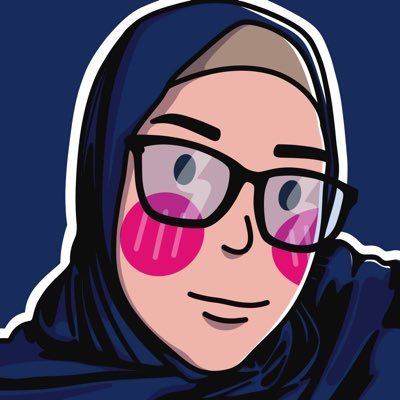 anes_anes's profile picture. a wife, mother of 3 and also @adriandhy Manager..