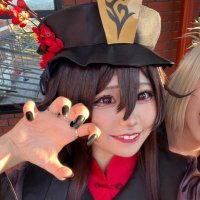 水瀬 (@m_io_2ase2) 's Twitter Profile