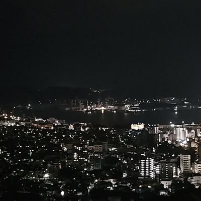 瑛さんのプロフィール画像
