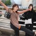 mai saito(マイピ)/YOUTRUST (@maippppppppppp) Twitter profile photo mai saito(マイピ)/YOUTRUST (@maippppppppppp) Twitter profile photo