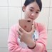 💉小潔👉👌 (@hellerkelt23841) Twitter profile photo 💉小潔👉👌 (@hellerkelt23841) Twitter profile photo