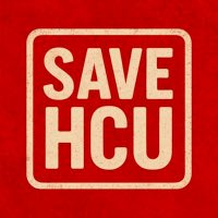 jaitelangana (@lax79974) 's Twitter Profile