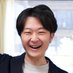 社長のけんと|株式会社動画屋 (@dougaya_kento) Twitter profile photo 社長のけんと|株式会社動画屋 (@dougaya_kento) Twitter profile photo