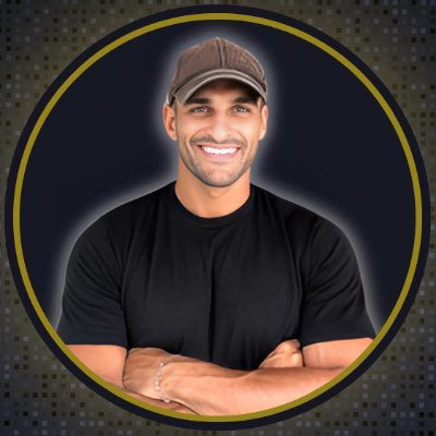 Tyson.v_ Profile