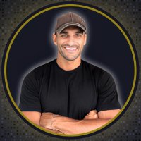 Tyson.v_ (@tyzon_v) 's Twitter Profile