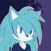 RyanWolfie (@cyanwolfryan) Twitter profile photo RyanWolfie (@cyanwolfryan) Twitter profile photo